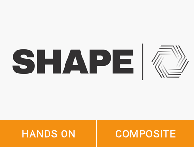 SHAPE Anterior Composite Veneers Lazar Learning Clinica Lazar Oradea