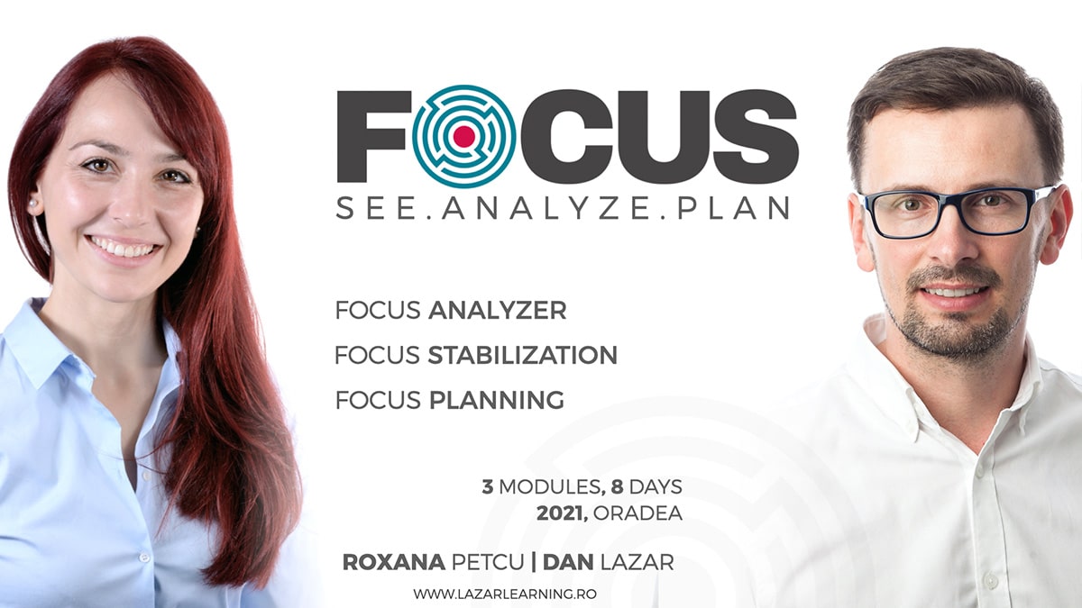 FOCUS See. Analyze. Plan 2021 roxana petcu dan lazar (3)