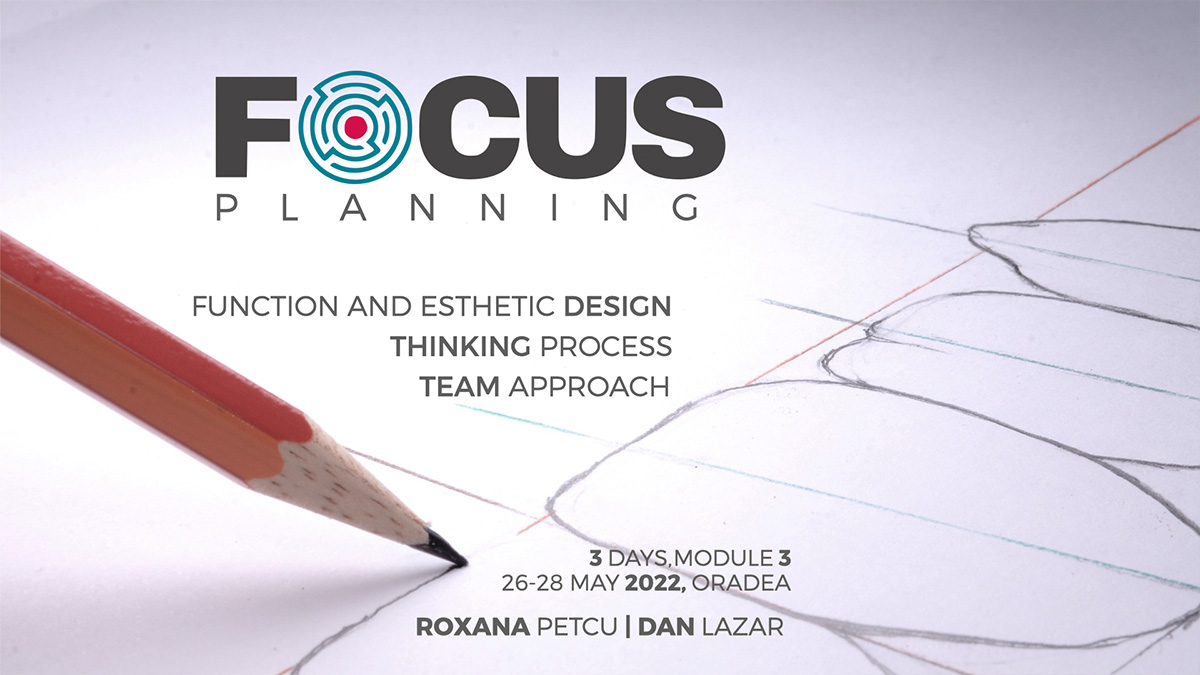 FOCUS-See.-Analyze.-Plan-2022