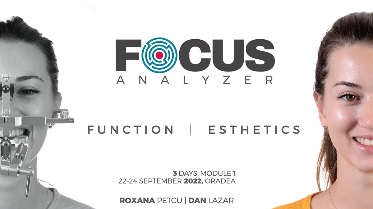 FOCUS - SEE. ANALYZE. PLAN lazar learning (2)