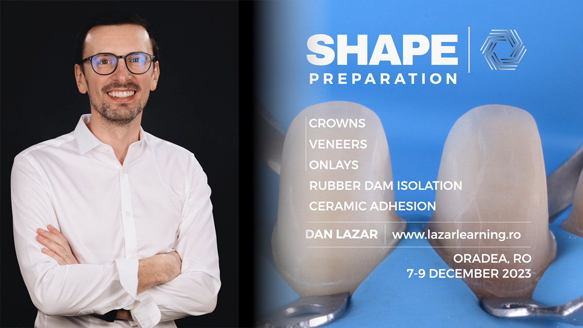 Shape-Preparation-Lazar-Learning